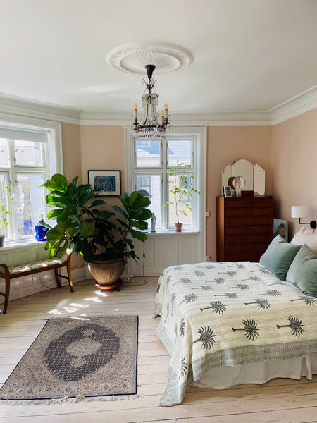 This special place is close to everything, making it easy to plan your visit. <b Copenhagen, Denmark Beautiful apartment by the lakes Entire condo vacation rental 659101014722469928