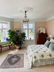 This special place is close to everything, making it easy to plan your visit. <b Copenhagen, Denmark Beautiful apartment by the lakes Entire condo vacation rental 659101014722469928