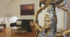Cozy accommodation right in the historical center. Hidden in a small Jewish stre Prague, Czechia Old Town Square, 1 minute walk! Entire rental unit vacation rental 2098954