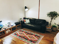 Cozy and quiet 1 bedroom apartment, perfect for single or duo travelers!<br />2  Paris, France Cozy and quiet 1 bedroom apartment Entire rental unit vacation rental 21887641