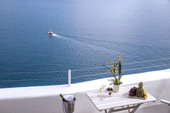 Ambition Suites<br />Schedule the ultimate escape and take care of yourself with  Private Patio and  Jacuzzi Caldera View Suite Room in hotel vacation rental 38739422