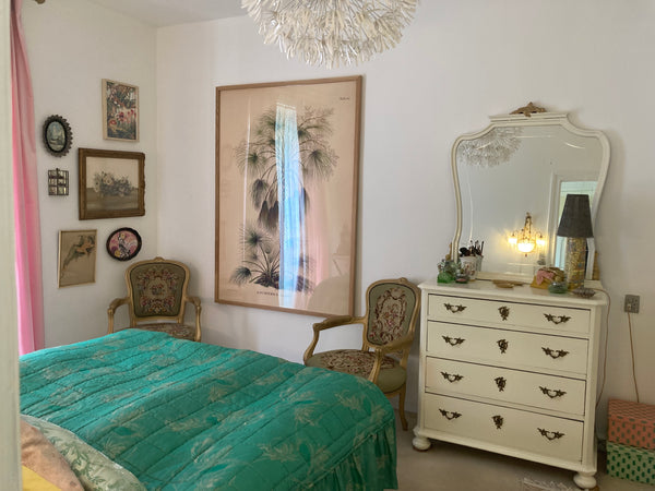 Spacious apartment with a sunny balcony.<br /><br /><b>The space</b><br />You en Frederiksberg, Denmark Roomy flat in nice neighborhood Entire rental unit vacation rental 1282681