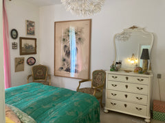 Spacious apartment with a sunny balcony.<br /><br /><b>The space</b><br />You en Frederiksberg, Denmark Roomy flat in nice neighborhood Entire rental unit vacation rental 1282681