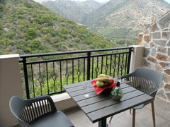 Welcome to Ladania Suite! <br />If you’re looking for a quiet place to relax and  Sisaion Suites - Ladania - Nature Lovers Earthen home vacation rental 676676506699491304