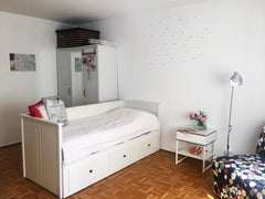Clean and bright apartment located in one of the most beautiful and quite areas  Odesa, Ukraine Cozy flat in the city center/historical 8 District Entire rental unit vacation rental 26416561