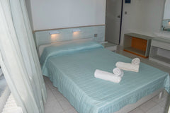 Stefanie Studios - Family Room 1st Floor  Stefanie Studios - Family Room 1st Floor Entire rental unit vacation rental 44446235