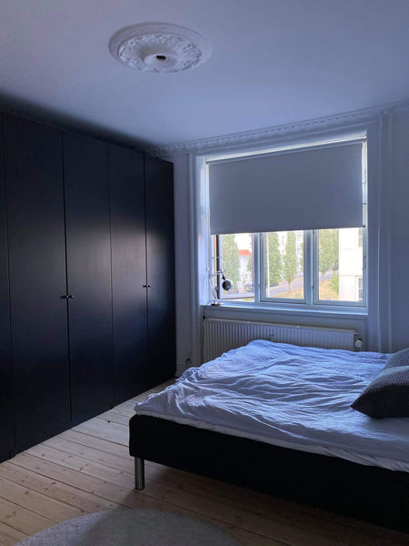 Small cozy apartment located Central Copenhagen with easy acces to metro Greve Strand, Denmark Small cozy apartment Entire rental unit vacation rental 45588500