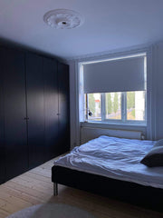 Small cozy apartment located Central Copenhagen with easy acces to metro Greve Strand, Denmark Small cozy apartment Entire rental unit vacation rental 45588500