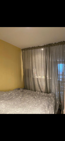 Appartement en plein centre ville à deux pas des cordeliers, dans résidence de s Annonay, France Appartement plein centre Entire rental unit vacation rental 763028450533838653