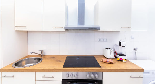 This Apartment is comfortable and spacious equipped with everything that you nee  Central Prater Apartment Entire rental unit vacation rental 34747469