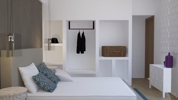 Set in the Athens City Centre of Athens, less than 1 km from Monastiraki Square  GR A.P. ACROPOLIS VIEW APARTMENTS Room in aparthotel vacation rental 32592712