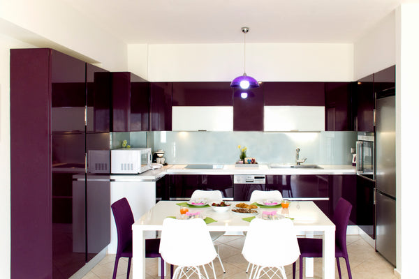 Island Time Sea view Apartment is located in Perivolia, one of Rethymno’s suburb Rethimnon, Greece Island Time sea view 2 bedroom apartment Rethymnon Entire rental unit vacation rental 32599900