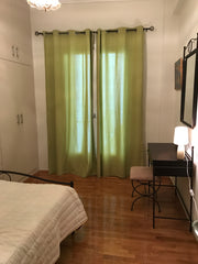 The apartment is located in an average middle class building, it is fully renova GR Best Price by Acropolis Entire rental unit vacation rental 19359211
