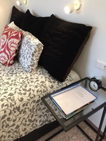 This is a brand new designer combo studio in the heart of Athens/Ermou with amaz Cape Coral, Florida, United States ERMOU URBAN STUDIO Entire rental unit vacation rental 22313159