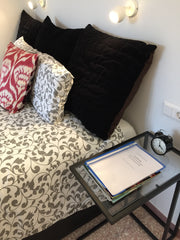 This is a brand new designer combo studio in the heart of Athens/Ermou with amaz Cape Coral, Florida, United States ERMOU URBAN STUDIO Entire rental unit vacation rental 22313159