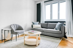 Feel at home wherever you choose to live with Blueground. You’ll love this lovel Vienna, Austria Innere Stadt 1BR w/ Elevator, nr Hoher Markt Entire rental unit vacation rental 558361698182373293