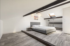 Venez passer votre séjour dans notre magnifique appartement entièrement rénové e Lyon, France Part-Dieu Lyon Centre Entire rental unit vacation rental 45394701