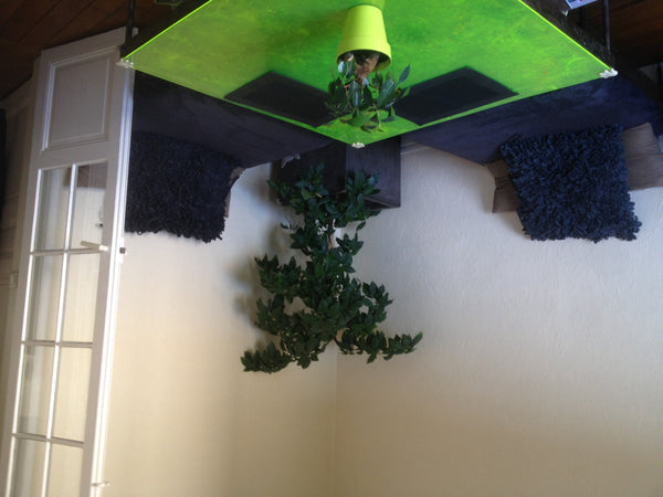 APPARTEMENT T3 LUMINEUX SUR COUR, 16E. 51 M2<br />5MN PARC PERRINE ET QUAI DE SE Paris, France T3 PARIS 16E AVEC CHAMBRE ENFANT Entire rental unit vacation rental 4307373