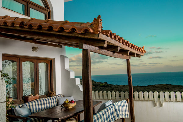 Villa Iliatoras<br /><br /><b>License number</b><br />MHTE1039K132K3090101 Heraklion, Greece Suite Ouranos Entire rental unit vacation rental 24470292