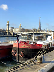 Découvrez Paris en séjournant dans un appartement parfaitement situé entre l’Arc Paris, France Appartement entre Arc de Triomphe et Sacré-Cœur Entire rental unit vacation rental 22766565