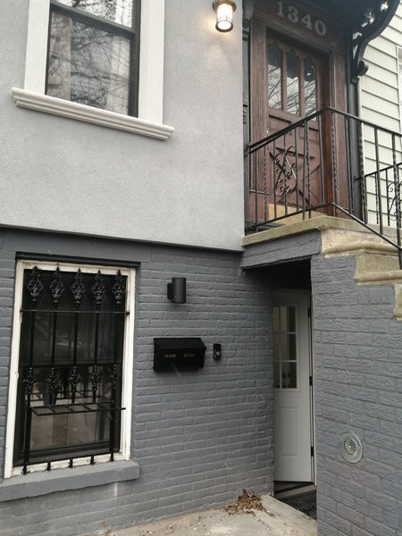 New York, United States Rental unit in Brooklyn · ★4.80 · 2 bedrooms · 2 beds · 1 bath Entire rental unit vacation rental 49060074