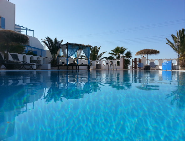 double room<br /><br /><b>Other things to note</b><br />116K112K0848900 116K112K Karterados, Greece VILLA LIVADAROS double room Private room vacation rental 3841029