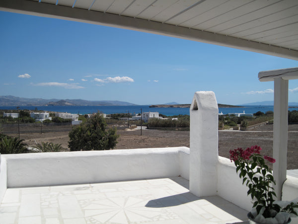 Exclusive apartment of a single room, with a small kitchen and also affording gr Athens, Greece Stylish apartment with sea view Entire home vacation rental 7577011