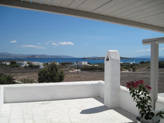 Exclusive apartment of a single room, with a small kitchen and also affording gr Athens, Greece Stylish apartment with sea view Entire home vacation rental 7577011