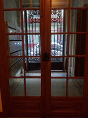 Charmant studio d'architecte de 24 m2, entièrement rénové, avec un lit deux plac Mérignac, France studio d'architecte Entire rental unit vacation rental 11184353