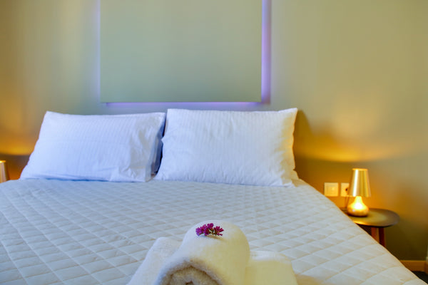 This cozy appartment is located in the heart of Historical Center of Athens (Pla Athens, Greece Ermou Fashion Suites #309 @ Plaka - Monastiraki Entire condo vacation rental 607245236754898651