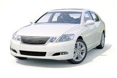 Roundtrip Transfer Private Vehicle Leipzig Airport (LEJ) Leipzig City  Private Tours and Travel Guide Europe Berlin CITY Leipzig Destination Tour Europe Berlin CITY Leipzig