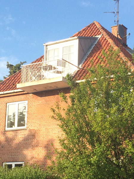 Tæt på Hovedbanegården, Lufthavnen, Bella Centret, Royal Arena, Amager Strandpar Copenhagen, Denmark Super centralt beligende nyrenoveret lys lejlighed Entire rental unit vacation rental 16752298
