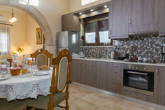 Liana’s House is a traditional mansion which located in the centre of Vryses a t  Lianas House VRYSSES Between Chania and Rethymnon Entire home vacation rental 32280911