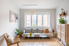 This apartment is located right next to Nørrebro metro and train station in walk Copenhagen, Denmark Spacious and Clean - 1 min. Walk from Nørrebro St. Entire condo vacation rental 48654431
