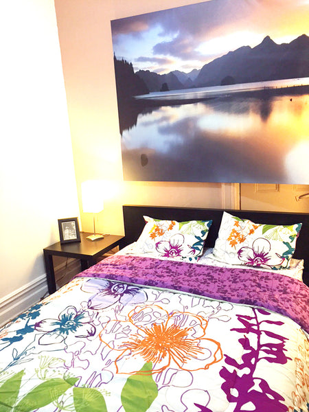 This is a comfortable, simple beautiful room, one block away from Sunset Park. C New York, NY Home in Brooklyn · ★4.72 · 1 bedroom · 1 bed · 0 baths Private room in home vacation rental 8283594