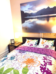 This is a comfortable, simple beautiful room, one block away from Sunset Park. C New York, NY Home in Brooklyn · ★4.72 · 1 bedroom · 1 bed · 0 baths Private room in home vacation rental 8283594