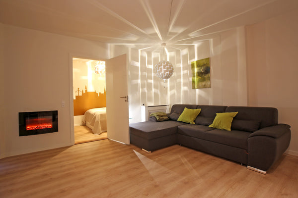 This apartment is not just central – it is situated at the epicenter of Copenhag Copenhagen, Denmark The best of Copenhagen right at your doorstep Entire rental unit vacation rental 17733435