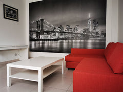 L ocated in the center of our little historical city, Antwerp, you can enjoy day Antwerp, Belgium 201 、Antwerp central station's charming apartment Entire condo vacation rental 21381205