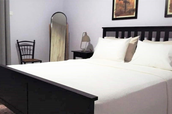 Large, independent, spacious apartment, 65 m2, fully renovated, stylish and mode Athens, Greece Cozy, new apartment, fully equipped, in Adamas Entire rental unit vacation rental 20780498
