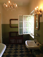 Voted the "best location in Prague for 95 years" by (URL HIDDEN) you will be sur  Prague-villa-garden-10mn walk Prague Castle Private room in townhouse vacation rental 14371861