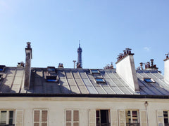 Venez séjourner dans le 7ème arrondissement situé à côté de la rue St Dominique  Paris, France Studio paris 7-proche Tour Eiffel Entire rental unit vacation rental 6252911