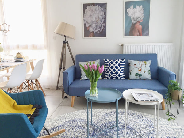 My pretty apartment is located in a new building and is in a quiet area, it's On Lyon, France Beautiful apartment near train station Private room in rental unit vacation rental 33145117