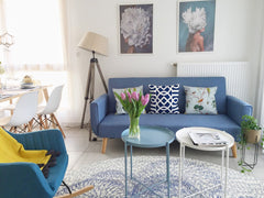 My pretty apartment is located in a new building and is in a quiet area, it's On Lyon, France Beautiful apartment near train station Private room in rental unit vacation rental 33145117