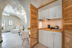 The Spilies Studio combines traditional architecture with modern facilities. Sim  Spilies Studio L Entire rental unit vacation rental 24526204