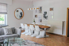 Logement de prestige en pleine ville entourer de verdure et le calme totale pour Sint-Agatha-Berchem, Belgium Havre de paix en ville hammam sauna jacuzzi! Entire home vacation rental 553068979291851694
