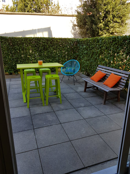 Appartement moderne et confortable proche de toutes les commodités (commerces et  Le calme au centre de Lyon Entire rental unit vacation rental 35828625