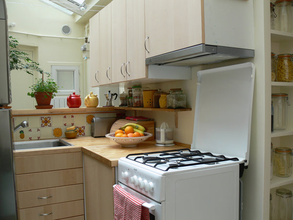 Appartement de 110m2 en duplex un étage. Calme, très peu de voiture dans la rue   Appartement Duplex proche Montmartre 110m2 Entire rental unit vacation rental 21761208