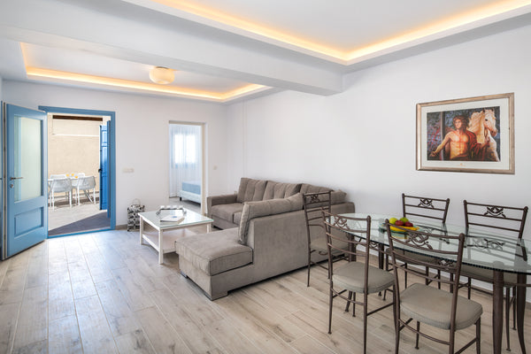 Sienna Eco Resort offers the perfect setting for a relaxing holiday to be with f  Sienna Eco Resort-2Bedroom apartment jacuzzi Entire rental unit vacation rental 40167429
