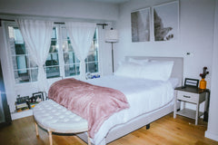 Spacious studio apartment in charming Clinton Hill neighborhood of Brooklyn<br / Los Angeles, CA Rental unit in Brooklyn · Studio · 1 bed · 1 bath Entire rental unit vacation rental 952688996062331813