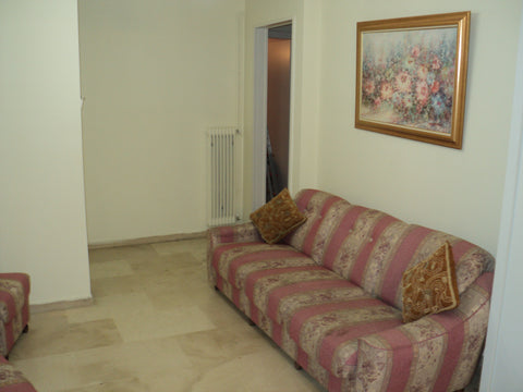 Το Comfortable Apartment in the Center of Athens αποτελεί μοναδική επιλογή για τ Athens, Greece Comfortable Apartment in the Center of Athens Entire condo vacation rental 49241187